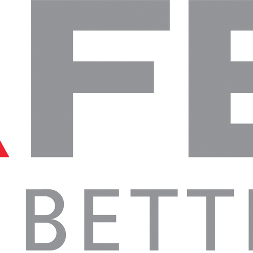 Hafele logo yazili